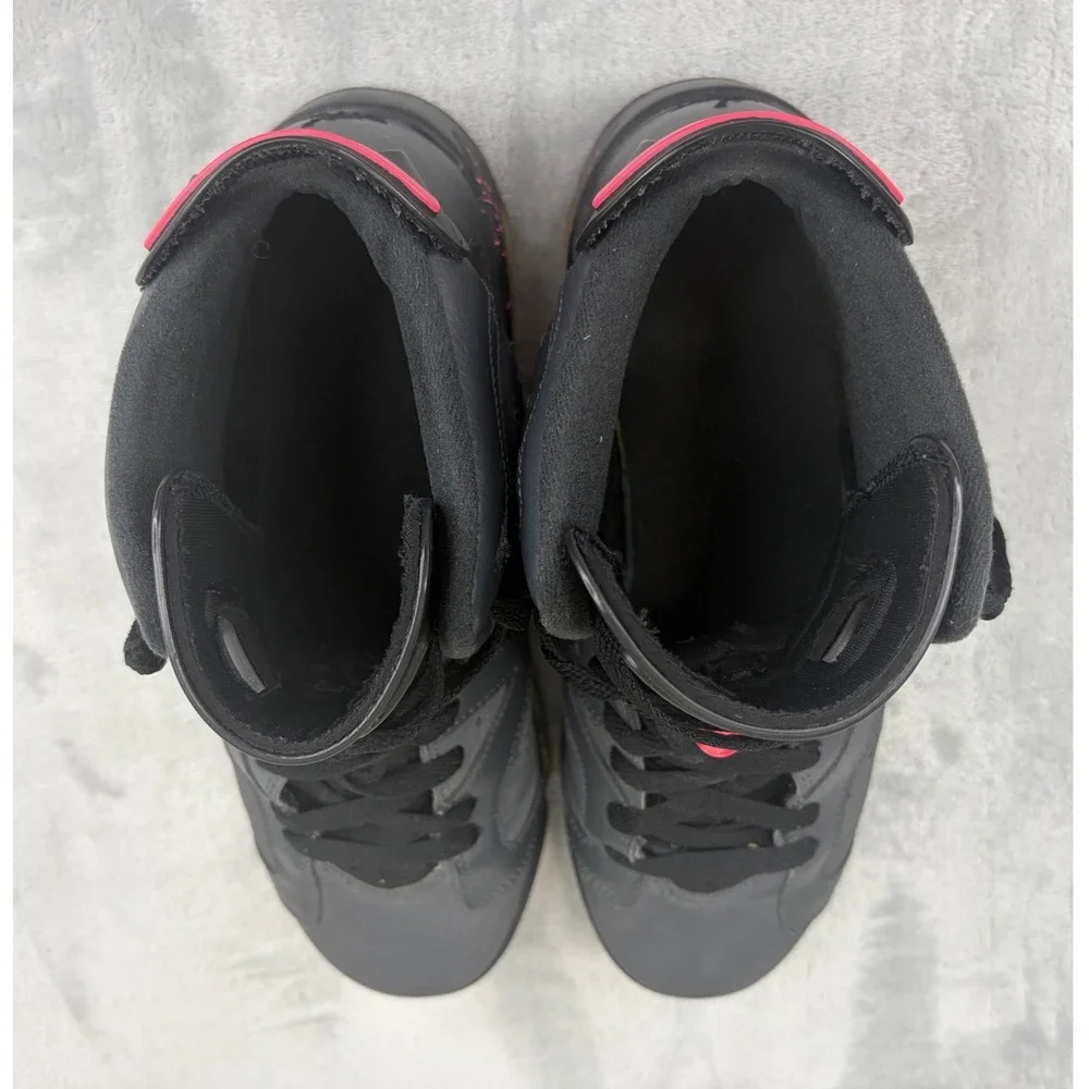 Jordan retro gg